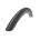 Cauciuc SCHWALBE Marathon Almotion Evo - 28x1.50 700x38C (40-622) HS603 ADDIX - Pliabil