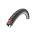 Cauciuc SCHWALBE Marathon GT 365 Perf - 28x2.15 (55-622) HS475 - Sarma