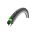 Cauciuc SCHWALBE Marathon Perf - 26x1.50 (40-559) HS420 - Sarma