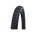 Cauciuc SCHWALBE Nobby Nic Evo - 29x2.25 (57-622) HS602 ADDIX SpeedGrip - TLE Pliabil