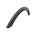 Cauciuc SCHWALBE One Perf - 700x25C (25-622) Bk HS462A ADDIX - Pliabil
