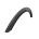 Cauciuc SCHWALBE One Perf - 700x28C (28-622) HS462A ADDIX - Pliabil