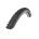 Cauciuc SCHWALBE Smart Sam Perf - 27.5x2.80 (70-584) HS476 ADDIX - Pliabil
