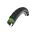 Cauciuc SCHWALBE Smart Sam Perf - 28x1.40 700x35C (37-622) HS476 ADDIX - Sarma