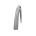 Cauciuc SCHWALBE Standard K-Guard - 22x1.00 (25-501) HS187 - Sarma
