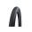 Cauciuc SCHWALBE Super Moto Perf - 28x.2.40 (62-622) HS605 ADDIX - Sarma