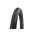 Cauciuc SCHWALBE Super Moto Perf - 28x2.00 (50-622) HS605 ADDIX - Sarma