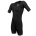 Costum triathlon FUNKIER Levico Men Pro - Negru XL