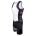 Costum triathlon FUNKIER Licata Women Pro - Alb/Negru