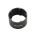 Distantier furca FSA Carbon SL 1 1/8" x 20mm