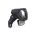 Far CONTEC DLUX 30N++ pt. dinam