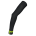 Incalzitoare brate FUNKIER Pro Thermal Battoio - Negru/Galben neon