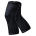 Incalzitoare genunchi FUNKIER Thiene - Negru
