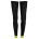 Incalzitoare picioare FUNKIER Pro Thermal Mesola - Negru/Galben neon