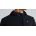 Jacheta SPECIALIZED Men's Legacy Alpha - Black