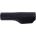 Mansoane CONTEC Tour Wing DLX 133mm - Negru/Gri