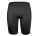 Pantaloni triathlon FUNKIER Tamoil - Negru