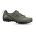 Pantofi ciclism SPECIALIZED Recon 1.0 Mtb - Oak Green