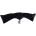 Protectie display CONTEC Neo Protect pt ghidon - universala