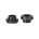 Reductie monobloc FSA de la PF30 BB Road la M/Exo PBD CK EE085