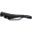 Sa CONTEC Aerobic Trekking Unisex 165mm - Negru/Rosu