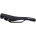 Sa COTEC Aerobic Trekking Unisex 144mm - Negru