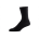 Sosete SPECIALIZED Hydrogen Aero Road - Black