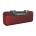 Stop CONTEC TL-135 pt dinam