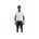 Tricou SPECIALIZED Men's SL Base Layer - White