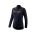 Tricou SPECIALIZED Women's Therminal RBX Sport - Black/White