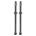 Ventil SCHWALBE Tubeless (Set) 100mm