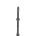 Ventil SCHWALBE Tubeless (Set)