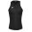 Vesta triathlon FUNKIER Ciocca Women - Negru