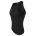 Vesta triathlon FUNKIER Ciocca Women - Negru