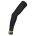 Incalzitoare brate FUNKIER Pro Thermal Battoio - Negru/Galben neon