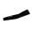Incalzitoare brate FUNKIER Pro Thermal Pavia - Negru