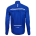 Jacheta FUNKIER Saronno Light Rain Pro Men - Blue XL
