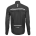 Jacheta FUNKIER Saronno Light Rain Pro Men - Grey S