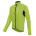 Jacheta FUNKIER Saronno Light Rain Pro Men - Yellow