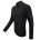 Jacheta termica FUNKIER Bernalda Pro - Negru