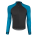 Jacheta termica FUNKIER Ferri-LW Elite - Albastru