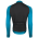 Jacheta termica FUNKIER Ferri-LW Elite - Albastru
