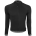 Jacheta termica FUNKIER Ferri-LW Elite - Negru