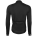Jacheta termica FUNKIER Ferri-LW Elite - Negru