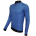 Jacheta termica FUNKIER Parma-LW Active - Albastru
