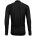 Jacheta termica FUNKIER Parma-LW Active - Negru