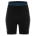 Pantaloni alergare FUNKIER Paduli-2 - Negru/Albastru