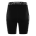 Pantaloni alergare FUNKIER Paduli-2 - Negru