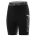 Pantaloni alergare FUNKIER Paduli-2 - Negru