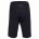 Pantaloni scurti FUNKIER Policoro Active Men - Black